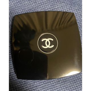 シャネル(CHANEL)のシャネル　ミラー　(ミラー)