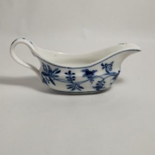 マイセン(MEISSEN)のマイセン(食器)