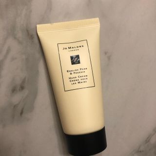 ジョーマローン(Jo Malone)のジョーマロン　ハンドクリーム(ハンドクリーム)