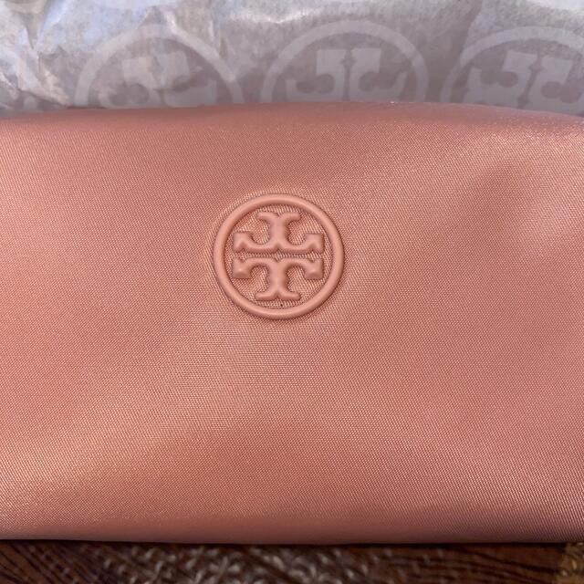 Tory Burch