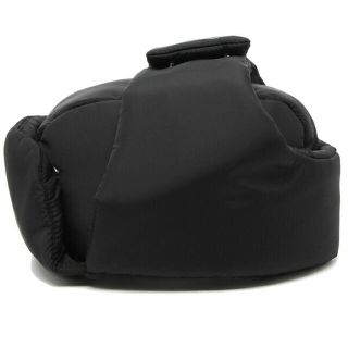 PRADA 2HC166 IYK F0002 ブラック veronicamagalhaes.com