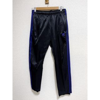 アディダス メンズパンツ(その他)(パープル/紫色系)の通販 49点