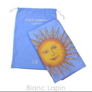 ドルチェ&ガッバーナ(DOLCE&GABBANA) タオル/バス用品の通販 14点