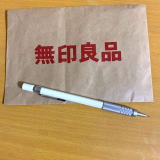 ムジルシリョウヒン(MUJI (無印良品))の即買い可能様　専用❤︎(ペンケース/筆箱)