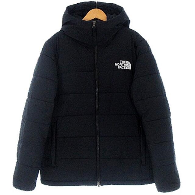 ザノースフェイス THE NORTH FACE NY81831 トランゴ パーカ