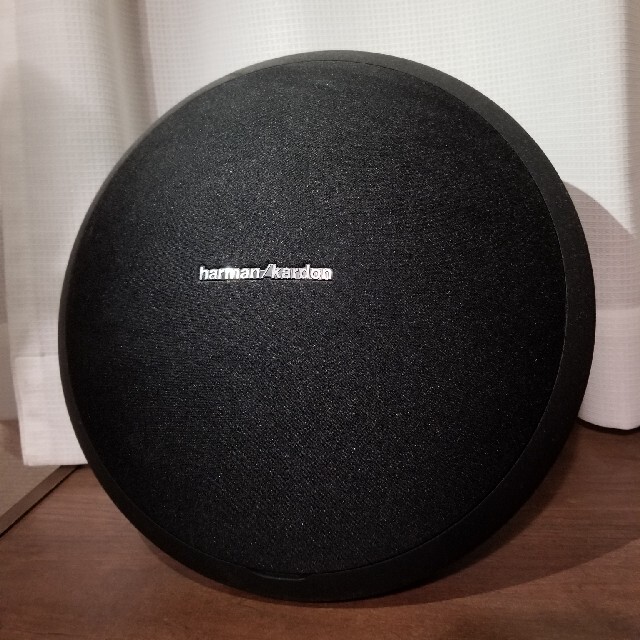 harman/kardon スピーカー