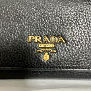 プラダ(PRADA)のBaggio様専用(その他)