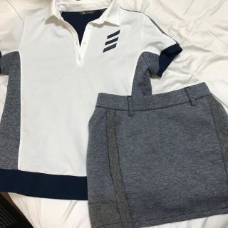 アディダス セットアップ ゴルフの通販 100点以上 Adidasのスポーツ アウトドアを買うならラクマ アディダス セットアップ ゴルフの通販 100点以上 Adidasのスポーツ アウトドアを買うならラクマ