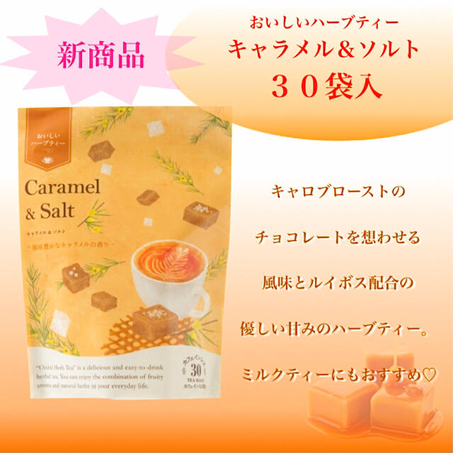 生活の木(セイカツノキ)のおいしいハーブティー2点セット生活の木 食品/飲料/酒の飲料(茶)の商品写真