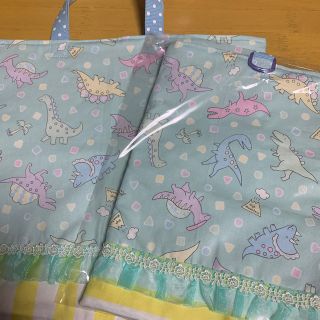 レッスンバッグ レース の通販 100点以上 キッズ ベビー マタニティ お得な新品 中古 未使用品のフリマならラクマ レッスンバッグ レース の通販 100点以上 キッズ ベビー マタニティ お得な新品 中古 未使用品のフリマならラクマ
