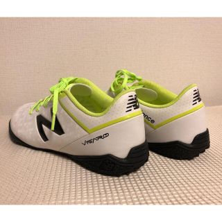 ニューバランス(New Balance)の値下‼️ニューバランス 子供靴(スニーカー)