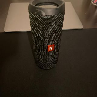 フリップ(Flip)のJBL Flip4(スピーカー)