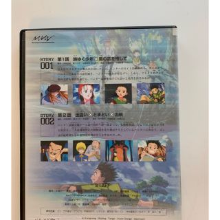 旧HUNTER×HUNTER アニメDVD全巻(13巻)セットの通販 by marin's shop ...