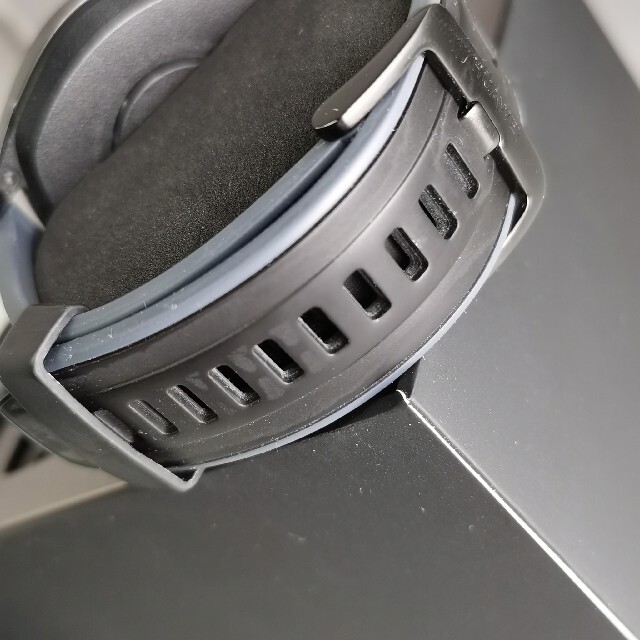 中古　Huawei Watch GT メンズの時計(腕時計(デジタル))の商品写真