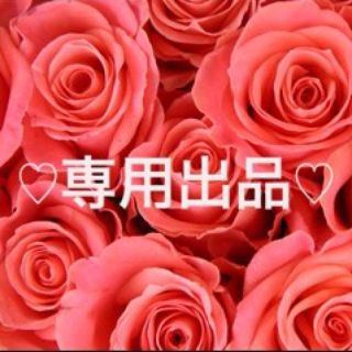 MAiLU様★専用(その他)