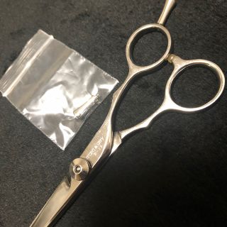 Toni&Guy  シザー　メガネタイプ　全体15cm 美容師(その他)