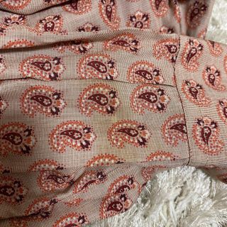 エトロ(ETRO)のエトロ　確認用(その他)