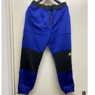 ザノースフェイス(THE NORTH FACE)の【ジェイ様専用】THE NORTH FACE　スウェット　パンツ(その他)