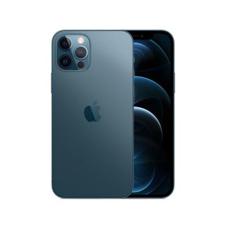 58.0%OFF 海外版(香港)物理デュアルSIMフリーiPhone XR 128GB 第一 58.0%OFF 海外版(香港)物理デュアルSIMフリーiPhone XR 128GB 第一