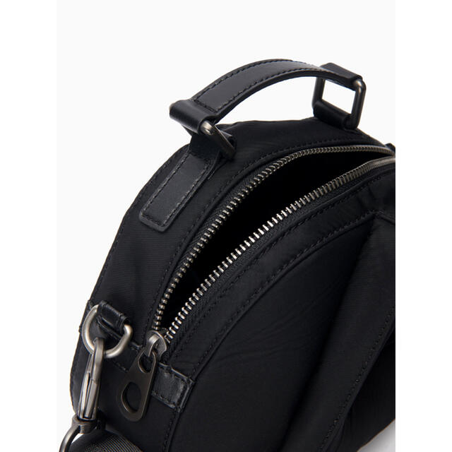 安いお得 Alexander Wang - feng Chen wang フェンチェンワン ... Feng Chen wang フェンチェンワン ショルダーバッグ ボディーバッグ