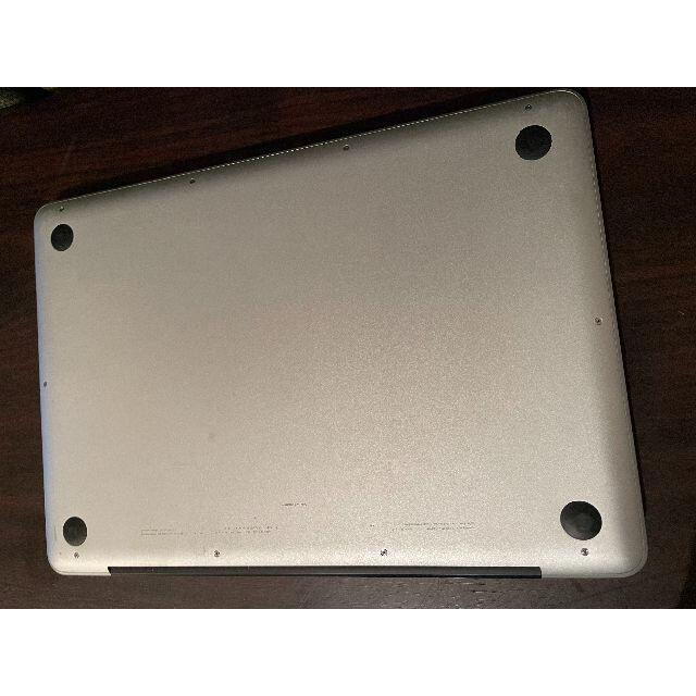 Mac Book Pro マックブックプロ