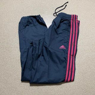 アディダス(adidas)のジャージ下(ウェア)