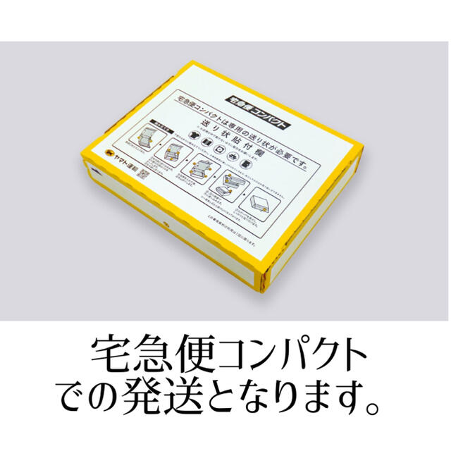 【栄養満点】福岡県産紫 もち麦2kg 食品/飲料/酒の食品(米/穀物)の商品写真