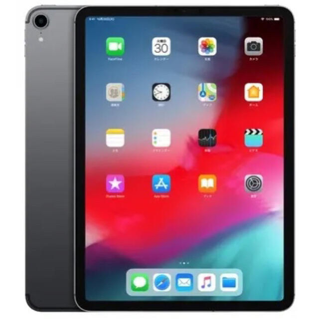 専用出品です‼︎ Apple iPad Pro 11インチ第1世代