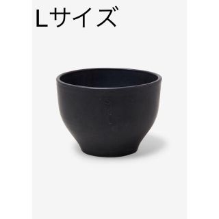 ネイバーフッド(NEIGHBORHOOD)のNEIGHBORHOOD SRL . DEN-1L / CE-PLANT POT(その他)