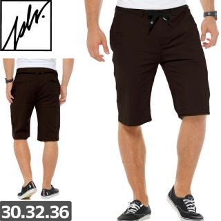 ステューシー(STUSSY)のJSLV ジャスリブ BLUNT WORKER SHORT ショートパンツ(ショートパンツ)