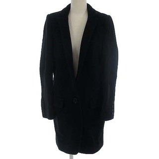 ステラマッカートニー(Stella McCartney)のステラマッカートニー STELLA McCARTNEY Bryce Coat ブ(テーラードジャケット)