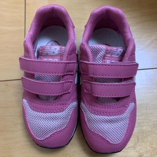 ニューバランス(New Balance)のニューバランススニーカー(スニーカー)