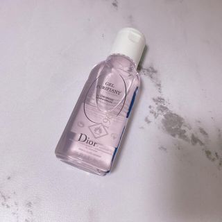 クリスチャンディオール(Christian Dior)のディオール(その他)