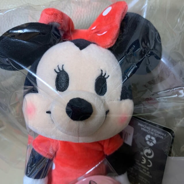 Disney Nuimos ぬいもーず ディズニーストア 3点 ミニー フィガロ 缶バッジの通販 By がおがお S Shop ディズニー ならラクマ Disney Nuimos ぬいもーず ディズニーストア 3点 ミニー フィガロ 缶バッジの通販 By がおがお S Shop ディズニー ならラクマ
