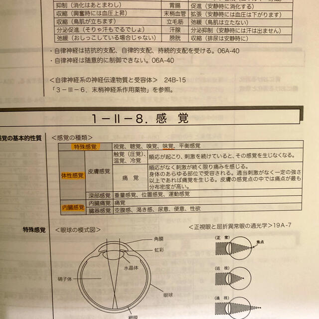 国試の麗人 Ⅱ 2 直前まとめ編 2021yearbook DHS 歯科衛生士 の通販 by