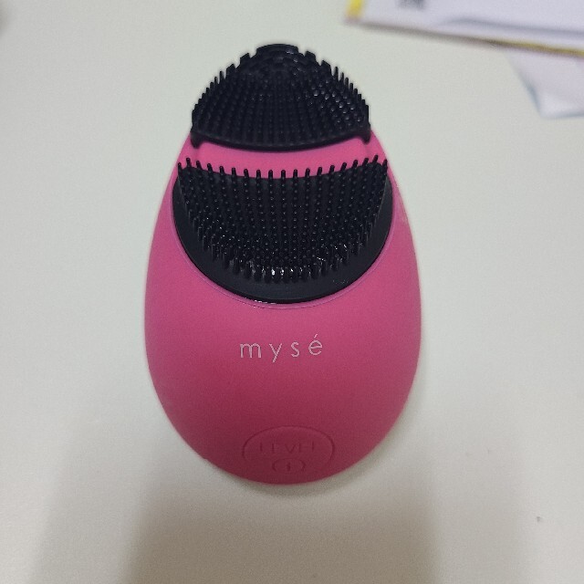 ミーゼクレンズリフト型番myse