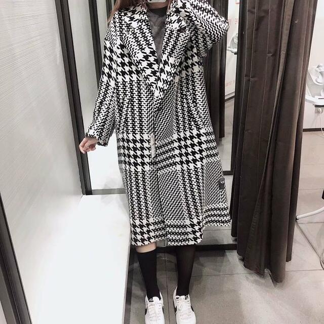 超特価】 バロック ロング コート ロリィタ ゴスロリ 黒 クラロリ