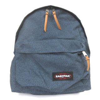 イーストパック(EASTPAK)のイーストパック EASTPAK EK62082D  パデッドパッカー リュック(バッグパック/リュック)