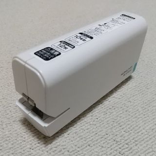 コクヨ(コクヨ)のコクヨ 電動ステープラー(オフィス用品一般)