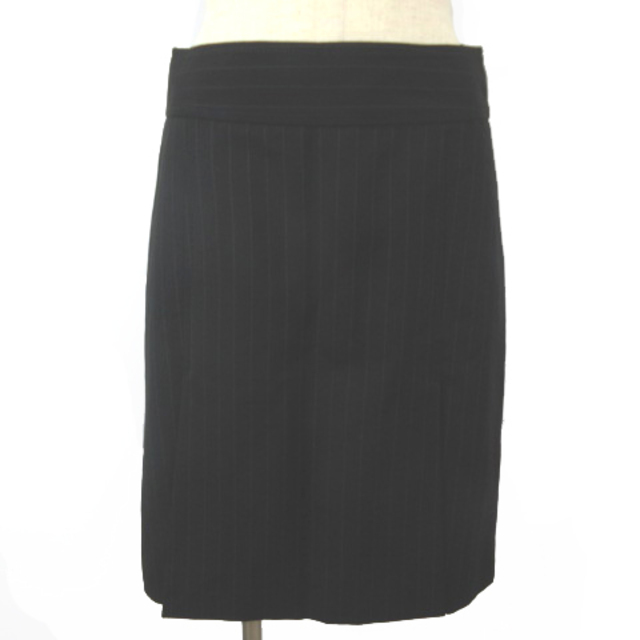 DOLCE&GABBANA(ドルチェアンドガッバーナ)のドルチェ&ガッバーナ ドルガバ DOLCE&GABBANA スカート ひざ丈 ス レディースのスカート(ひざ丈スカート)の商品写真