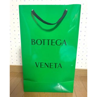 2ページ目 ボッテガ Bottega Veneta ショッパーの通販 300点以上 ボッテガヴェネタのレディースを買うならラクマ