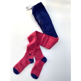 ポールスミス こども用ファッション小物の通販 86点 Paul Smithのキッズ ベビー マタニティを買うならラクマ ポールスミス こども用ファッション小物の通販 86点 Paul Smithのキッズ ベビー マタニティを買うならラクマ