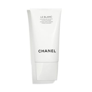 シャネル(CHANEL)のあり。専有(洗顔料)