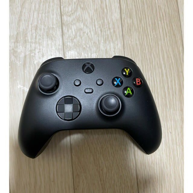 最終値下げ　XBOX SERIES X 品 2