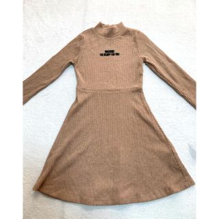 ザラ(ZARA)のZARA⭐︎ワンピース(ワンピース)