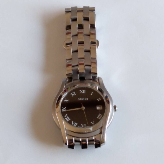 Gucci(グッチ)のけい8787様 専用 グッチ メンズの時計(腕時計(アナログ))の商品写真