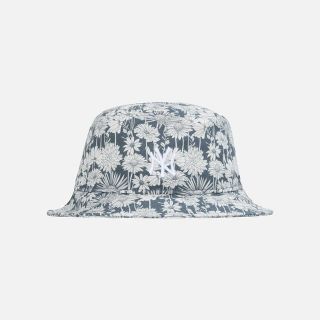 ニューエラー(NEW ERA)のKITH NewEra バケットハット 新品未使用(ハット)