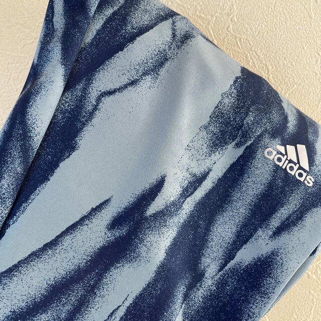 adidas(アディダス)のadidas レギンス レディースのレッグウェア(レギンス/スパッツ)の商品写真