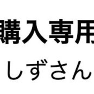 しずさん専用(その他)