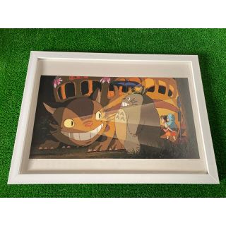 5ページ目 ジブリ ホワイトの通販 0点以上 ジブリを買うならラクマ 5ページ目 ジブリ ホワイトの通販 0点以上 ジブリを買うならラクマ